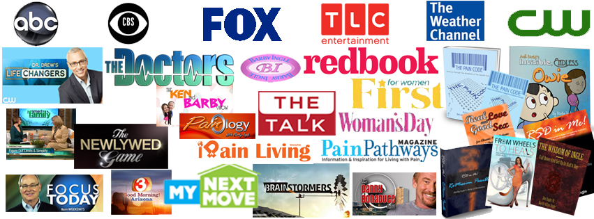 Barby TV Logos 6 20 2017